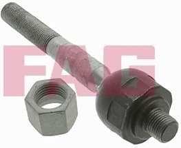 Inner Tie Rod 840010510