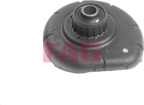 Suspension Strut Support Mount 814001710