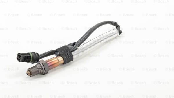 Oxygen Sensor 0258010031