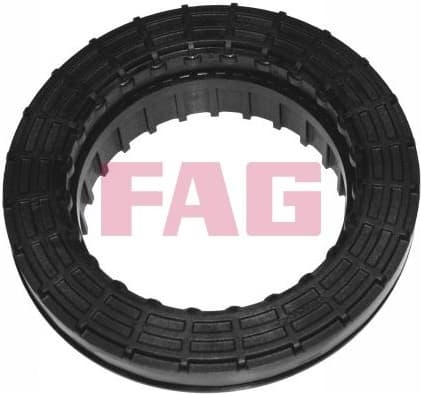 Shock absorber bearing 713007520