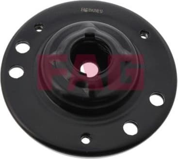 Suspension Strut Support Mount 814014210