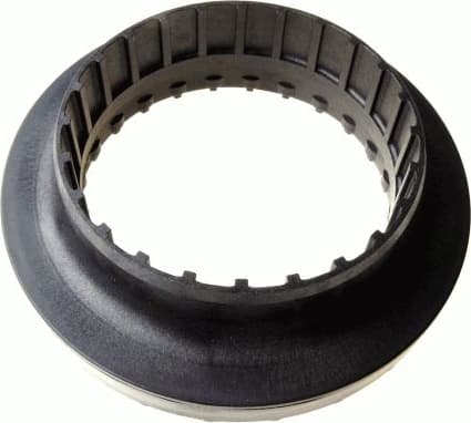 Rolling Bearing, suspension strut support mount 801 036