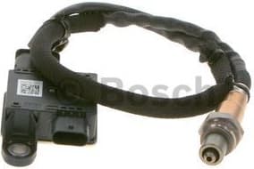 Particle Sensor 0281006748