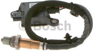 Particle Sensor 0281006748 - image 2