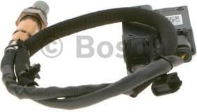 Particle Sensor 0281006748 - image 3