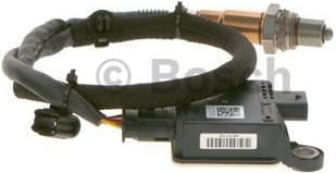 Particle Sensor 0281006748 - image 4