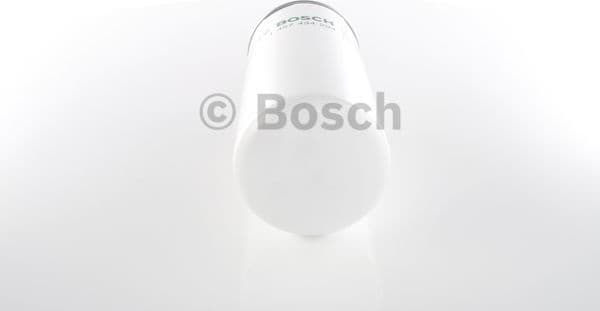 Fuel Filter 1457434294 - image 3