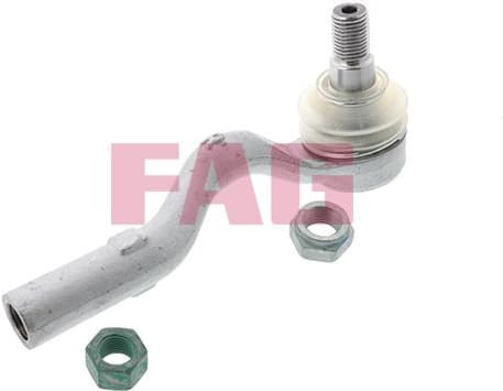 Tie Rod End 840072310