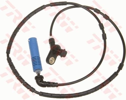 Sensor, wheel speed GBS1311
