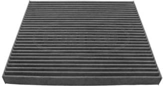 Filter, cabin air 80004434