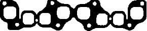 Gasket, intake/exhaust manifold 450086P