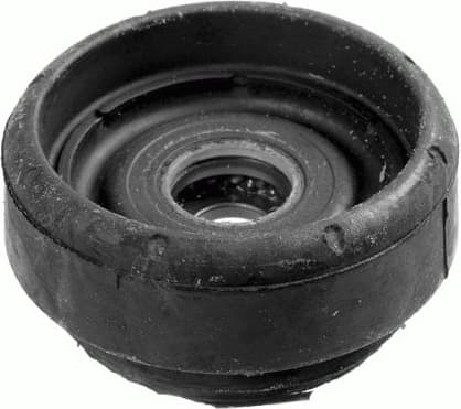 Suspension Strut Support Mount 802 453 - image 2