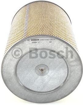 Air Filter 1457432188