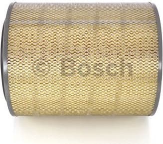 Air Filter 1457432188 - image 4