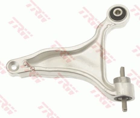 Control/Trailing Arm, wheel suspension JTC2251