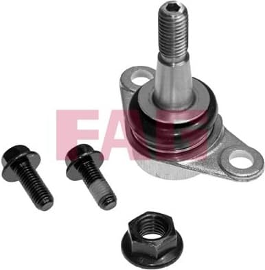 Ball Joint 825024710