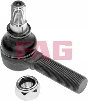 Tie Rod End 840076210