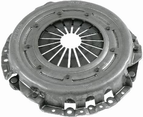 Clutch Pressure Plate 3082 001 037