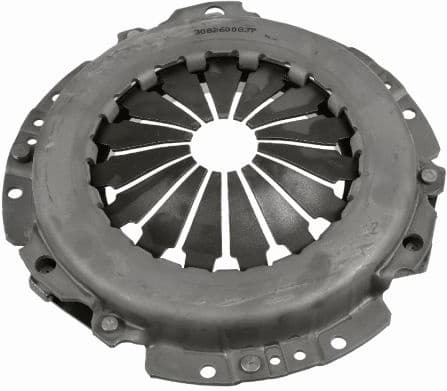 Clutch Pressure Plate 3082 600 837