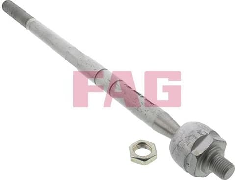 Inner Tie Rod 840013110