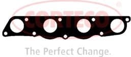 Gasket, intake manifold 450620P