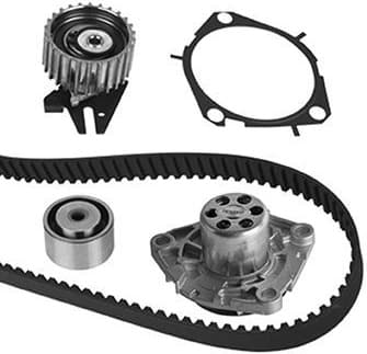 Water Pump & Timing Belt Kit 30-1352-3