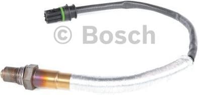 Oxygen Sensor 0258010412 - image 3