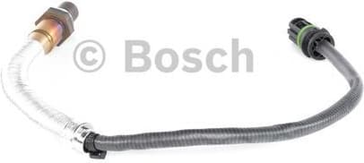 Oxygen Sensor 0258010412 - image 4