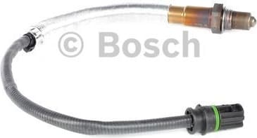 Oxygen Sensor 0258010412 - image 5