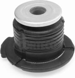 Bushing, axle beam 21652831