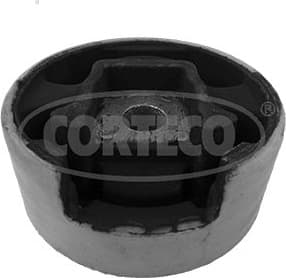 Mounting, engine 49368623