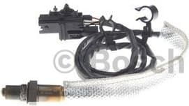 Oxygen Sensor 0258007368 - image 3