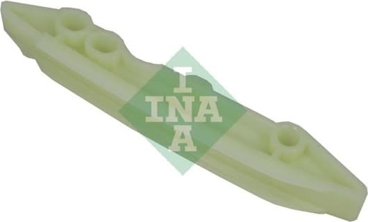 Guide, timing chain 552019710