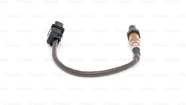 Oxygen Sensor 0258017353 - image 4