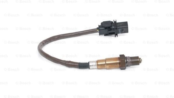 Oxygen Sensor 0258017353 - image 5