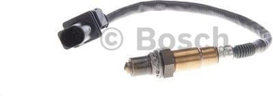 Oxygen Sensor 0281004572
