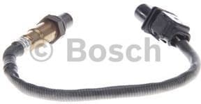 Oxygen Sensor 0281004572 - image 4