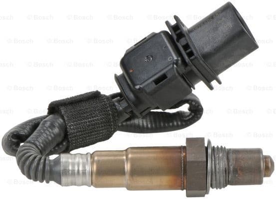 Oxygen Sensor 0258017036 - image 5