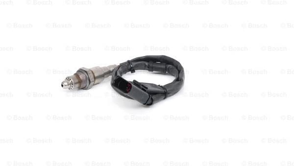 Oxygen Sensor 0258030129
