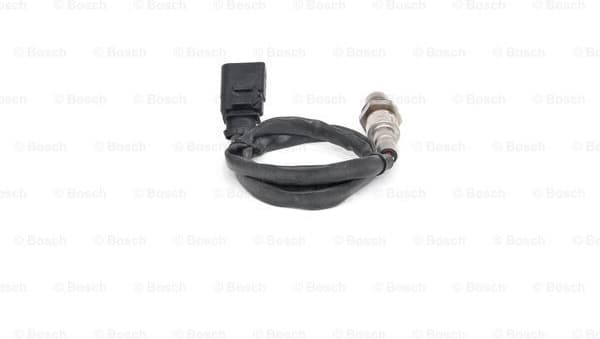 Oxygen Sensor 0258030129 - image 4