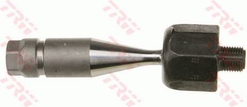 Inner Tie Rod JAR1002