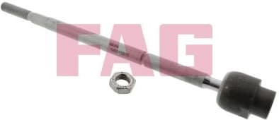 Inner Tie Rod 840015610
