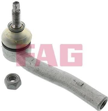 Tie Rod End 840089510