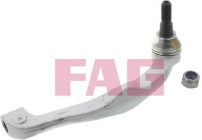 Tie Rod End 840084310