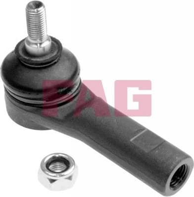 Tie Rod End 840094610