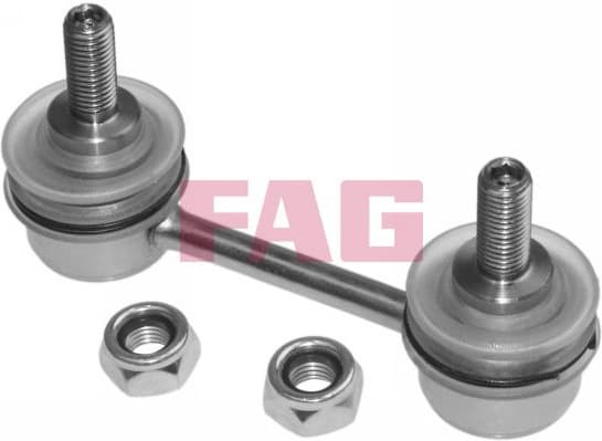 Link/Coupling Rod, stabiliser bar 818028110