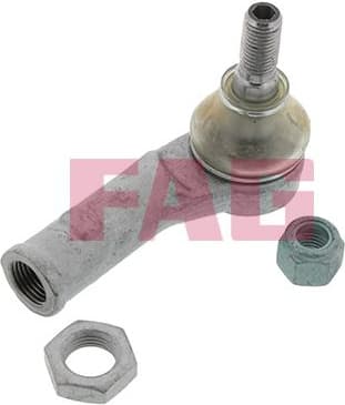 Tie Rod End 840089210