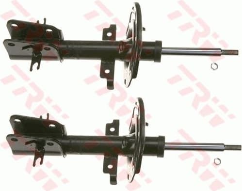 Shock Absorber TRW TWIN JHM356T