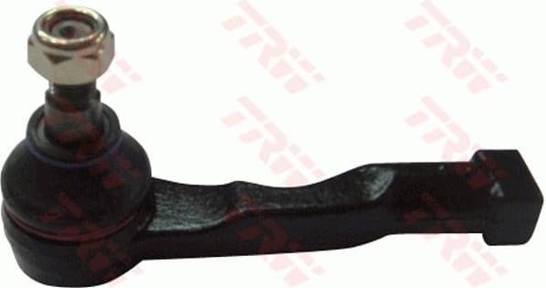 Tie Rod End JTE7687