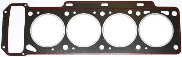 Gasket, cylinder head 774.855